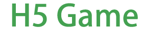 Hub Logo